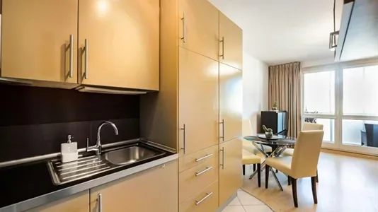 Apartments in Location is not specified - photo 7