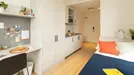 Apartment for rent, Salamanca, Castilla y León, &lt;span class=&quot;blurred street&quot; onclick=&quot;ProcessAdRequest(13860838)&quot;&gt;&lt;span class=&quot;hint&quot;&gt;See streetname&lt;/span&gt;[xxxxxxxxxxxxx]&lt;/span&gt;