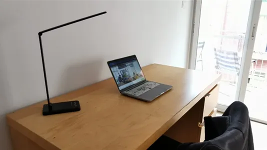 Rooms in Alicante/Alacant - photo 7