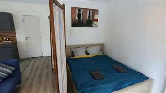 Apartments in Stad Antwerp - photo 8