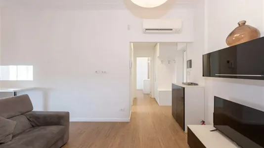 Apartments in Milano Zona 3 - Porta Venezia, Città Studi, Lambrate - photo 6