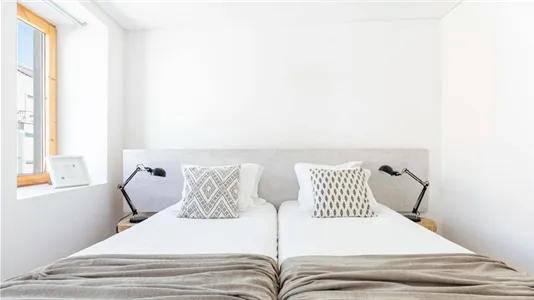 Apartments in Location is not specified - photo 10