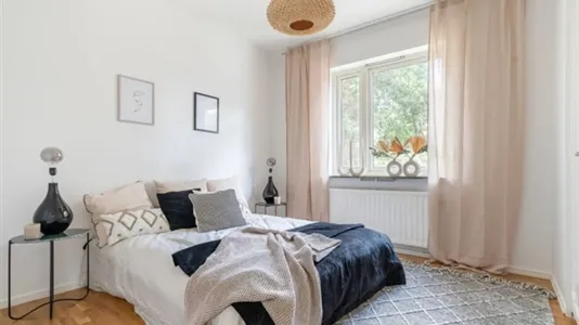 Apartments in Stockholm South - photo 9