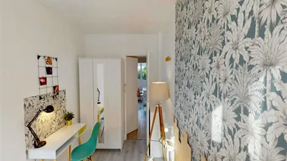 Room for rent in Paris 14ème arrondissement - Montparnasse, Paris Room for rent in Paris 14ème arrondissement - Montparnasse, Paris