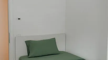 Room for rent in Trento, Trentino-Alto Adige