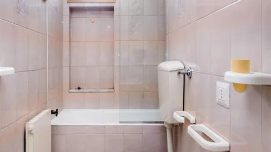 Rooms in Milano Zona 5 - Vigentino, Chiaravalle, Gratosoglio - photo 7