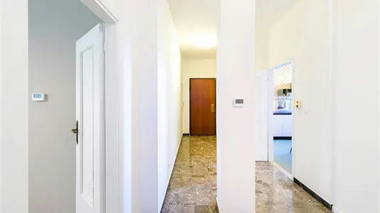 Rooms in Ferrara - photo 10