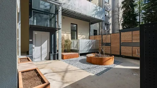 Apartments in Vienna Hernals - photo 10