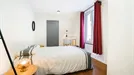 Room for rent, Brussels Elsene, Brussels, &lt;span class=&quot;blurred street&quot; onclick=&quot;ProcessAdRequest(9797106)&quot;&gt;&lt;span class=&quot;hint&quot;&gt;See streetname&lt;/span&gt;[xxxxxxxxxxxxx]&lt;/span&gt;