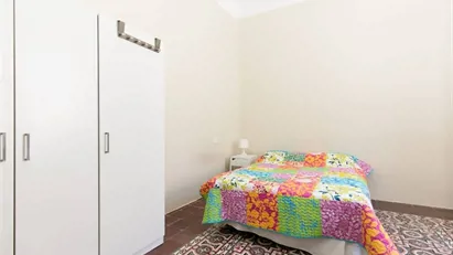 Room for rent in Granada, Andalucía