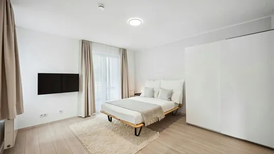 Apartments in Location is not specified - photo 1