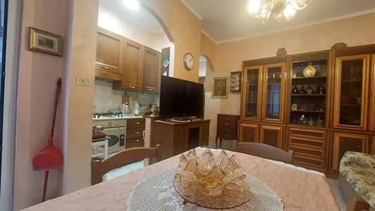 Apartments in Turin - photo 10