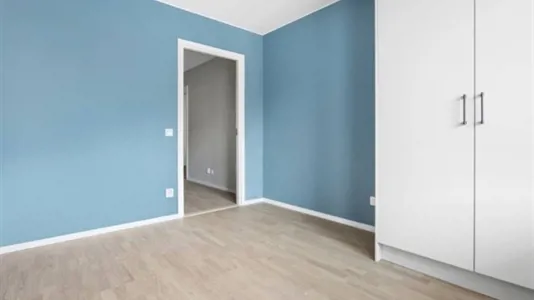 Apartments in Solna - photo 3