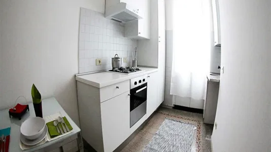 Rooms in Milano Zona 3 - Porta Venezia, Città Studi, Lambrate - photo 3