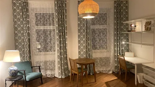 Apartments in Wien Währing - photo 10