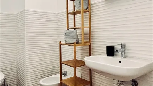 Rooms in Padua - photo 7