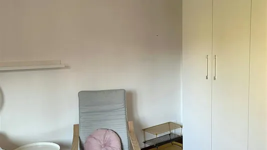 Rooms in Padua - photo 5