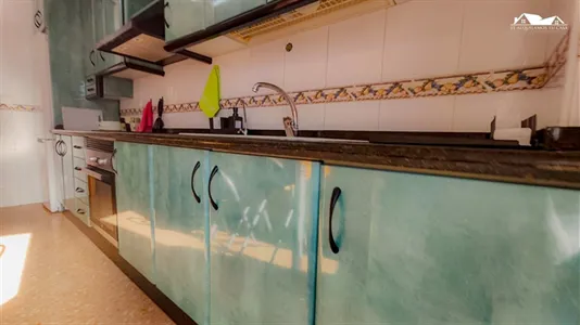 Rooms in Elche/Elx - photo 10