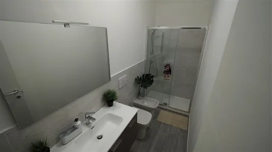 Rooms in Turin - photo 10