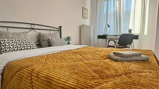 Rooms in Location is not specified - photo 5