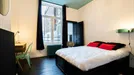 House for rent, Charleroi, Henegouwen, Rue Willy Ernst, Belgium