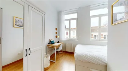 Room for rent in Lille, Hauts-de-France