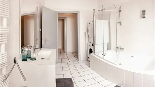 Rooms in Strasbourg - photo 7