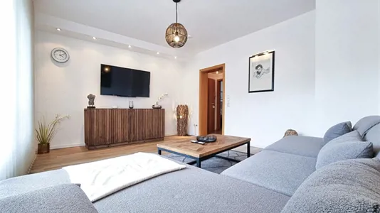 Apartments in Essen - photo 2