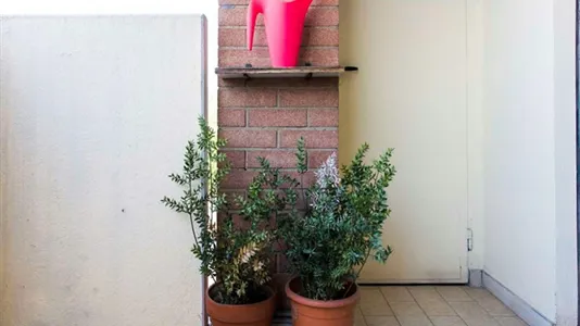 Rooms in Milano Zona 5 - Vigentino, Chiaravalle, Gratosoglio - photo 5