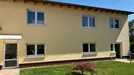 House for rent, Halle (Saale), Sachsen-Anhalt, &lt;span class=&quot;blurred street&quot; onclick=&quot;ProcessAdRequest(14202581)&quot;&gt;&lt;span class=&quot;hint&quot;&gt;See streetname&lt;/span&gt;[xxxxxxxxxxxxx]&lt;/span&gt;