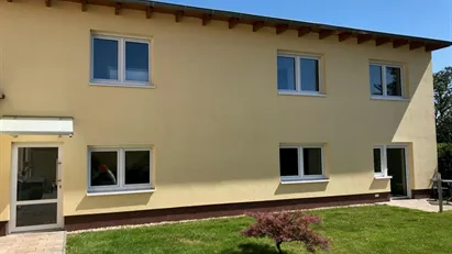 House for rent in Halle (Saale), Sachsen-Anhalt