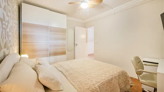 Rooms in Location is not specified - photo 4