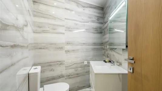 Houses in Braga - photo 9