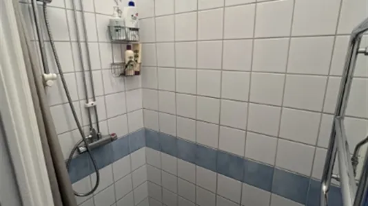 Apartments in Vasastan - photo 11