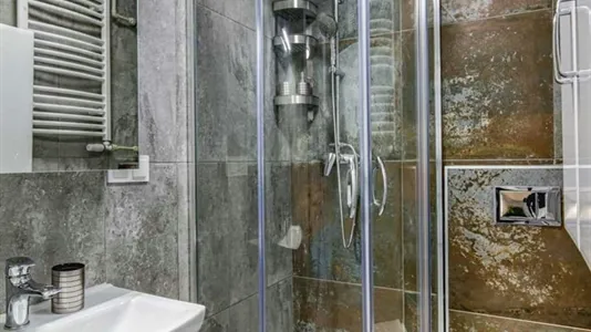 Rooms in Location is not specified - photo 5