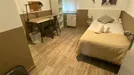 Room for rent, Getafe, Comunidad de Madrid, &lt;span class=&quot;blurred street&quot; onclick=&quot;ProcessAdRequest(11233939)&quot;&gt;&lt;span class=&quot;hint&quot;&gt;See streetname&lt;/span&gt;[xxxxxxxxxxxxx]&lt;/span&gt;