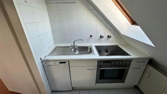 Apartments in Location is not specified - photo 4