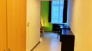 Room for rent, Budapest Ferencváros, Budapest, Ipar utca