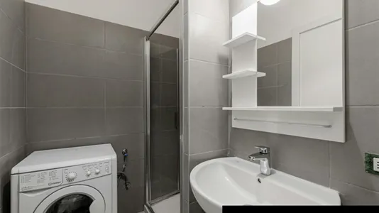 Rooms in Milano Zona 1 - Centro storico - photo 8