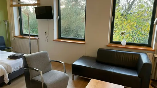 Apartments in Gouda - photo 8