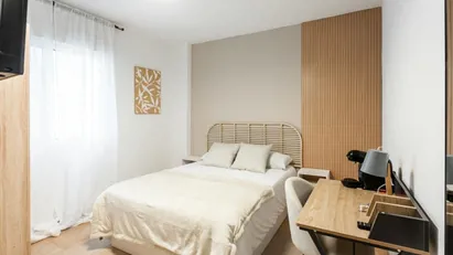 Room for rent in Alicante/Alacant, Comunidad Valenciana