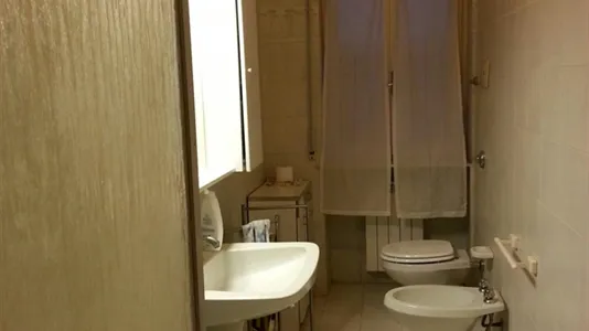 Rooms in Piacenza - photo 6