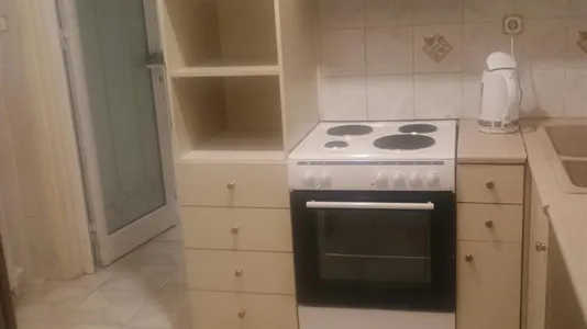 Rooms in Location is not specified - photo 5