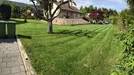 Room for rent, Neuenburg, Neuenburg (Kantone), &lt;span class=&quot;blurred street&quot; onclick=&quot;ProcessAdRequest(7768496)&quot;&gt;&lt;span class=&quot;hint&quot;&gt;See streetname&lt;/span&gt;[xxxxxxxxxxxxx]&lt;/span&gt;