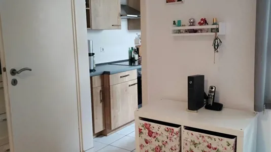 Apartments in Rhein-Kreis Neuss - photo 3