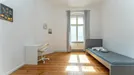 Room for rent, Berlin Friedrichshain-Kreuzberg, Berlin, &lt;span class=&quot;blurred street&quot; onclick=&quot;ProcessAdRequest(7709347)&quot;&gt;&lt;span class=&quot;hint&quot;&gt;See streetname&lt;/span&gt;[xxxxxxxxxxxxx]&lt;/span&gt;