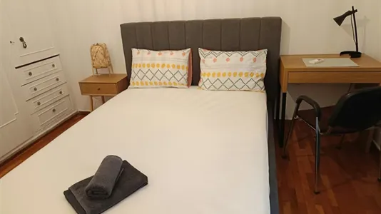 Rooms in Vyronas - photo 6