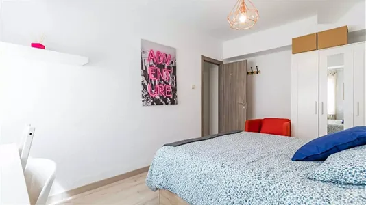 Rooms in Alboraya - photo 4