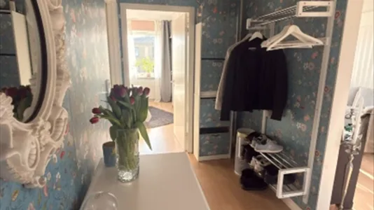 Apartments in Mölndal - photo 4