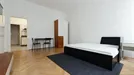 Apartment for rent, Wien Meidling, Vienna, Tanbruckgasse, Austria